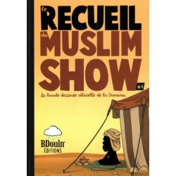 Le Recueil du Muslim Show...