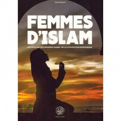 Femmes d'Islam