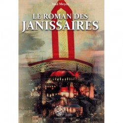 Le Roman des Janissaires