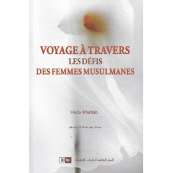 Voyage à travers les défis...