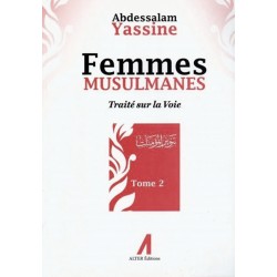 Femmes Musulmanes : Traité...