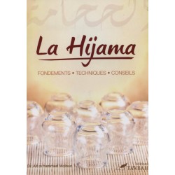 La Hijama, (La saignée)...