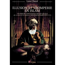 Illusion et tromperie en Islam