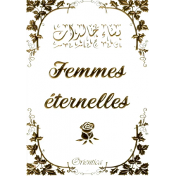 Femmes éternelles