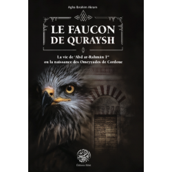 Le Faucon de Quraysh - La...