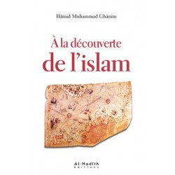 A la découverte de l'Islam