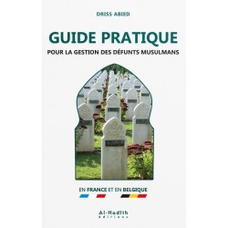 GUIDE PRATIQUE POUR LA...