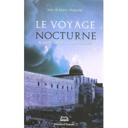 Le voyage nocturne