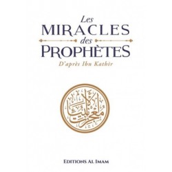 Les Miracles des Prophètes