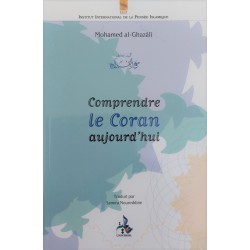 Comprendre le Coran...