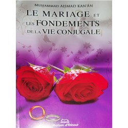 Le mariage et les...