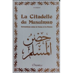 La Citadelle du Musulman -...