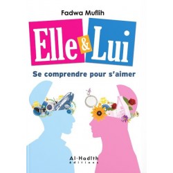 Elle & Lui - Se comprendre...