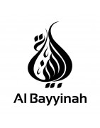 Al-Bayyinah