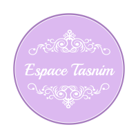 Espace Tasnim